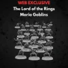 Moria Goblins