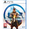 Mortal Kombat 1 PS5