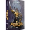 Morvenn Vahl Spear of Faith (Paperback)