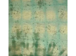 Mould Ageing Spray