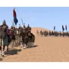 Mount & Blade 2 Bannerlords PS5