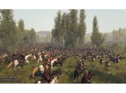 Mount & Blade 2 Bannerlords PS5