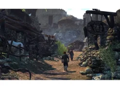 Mount & Blade 2 Bannerlords PS5