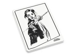 Multi Tokens for Magic the Gathering