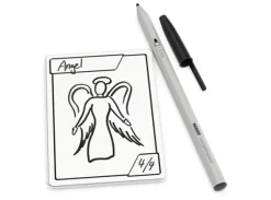 Multi Tokens for Magic the Gathering