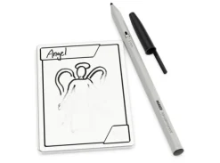Multi Tokens for Magic the Gathering
