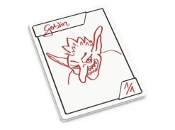 Multi Tokens for Magic the Gathering