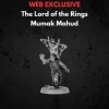 Mumak Mahud