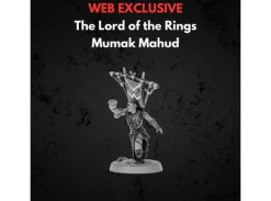 Mumak Mahud