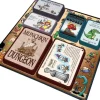 Munchkin Big Box Brettspill