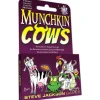 Munchkin Cows Expansion
