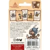 Munchkin Not My Monkeys Expansion