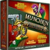 Munchkin Warhammer Age of Sigmar