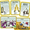 Munchkin Warhammer AoS Dire Domains Exp