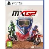 MXGP 24 PS5