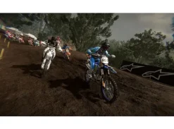 MXGP 24 PS5