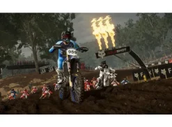 MXGP 24 PS5