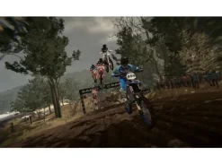 MXGP 24 PS5