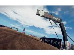 MXGP 24 PS5