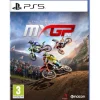 MXGP 2026 PS5