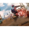 MX vs ATV All Out Switch