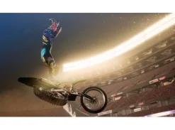 MX vs ATV All Out Switch