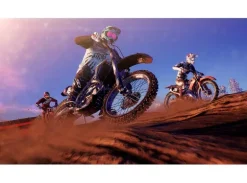 MX vs ATV All Out Switch