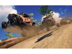 MX vs ATV All Out Switch