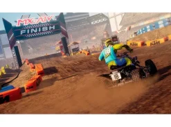 MX vs ATV All Out Switch