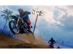 MX vs ATV All Out Switch