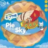My Little Scythe Pie in the Sky Exp