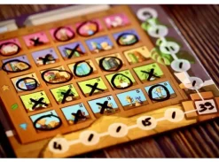 My Shelfie The Dice Game Terningspill