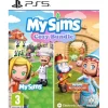 MySims Cozy Bundle PS5