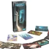 Mysterium Hidden Signs Expansion