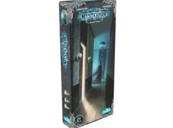 Mysterium Hidden Signs Expansion