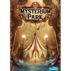 Mysterium Park Brettspill