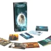 Mysterium Secret Lies Expansion