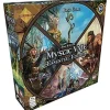 Mystic Vale Essential Edition Brettspill