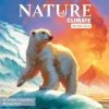 Nature Climate Expansion