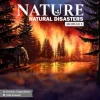 Nature Natural Disasters Expansion