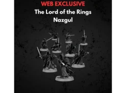 Nazgul