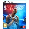 NBA 2K27 PS5