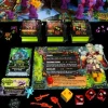 Necromolds Monster Battles Call To Arms