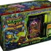 Necromolds Monster Battles MonsterPack 1