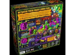 Necromolds: Monster Battles Starter Box