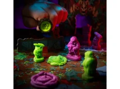 Necromolds: Monster Battles Starter Box