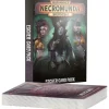 Necromunda Escher Card Pack