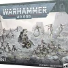 Necrons Battleforce Necron Host
