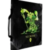 Necrons Codex Book Folio