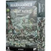 Necrons Combat Patrol